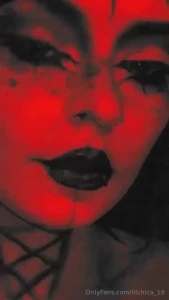 Would you let me dominate you part 57