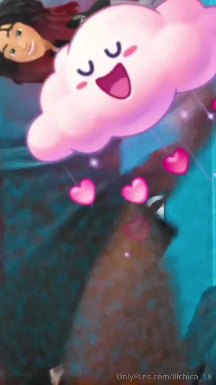 Your welcome part 15 