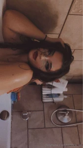 Merry christmas ya filth animals