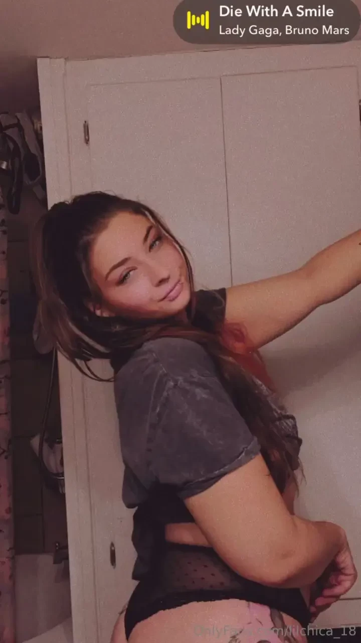 Todays a day about self love 