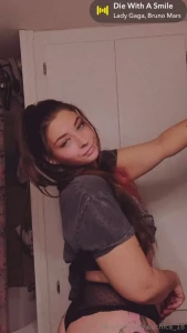 Todays a day about self love