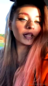 I m sorry i ve been so slow in getting new content posted daddy cum