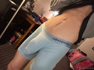 Gift giving and receiving is my love language received this fun pair part 8