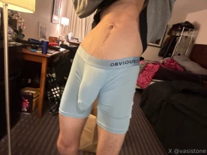 Gift giving and receiving is my love language received this fun pair part 9