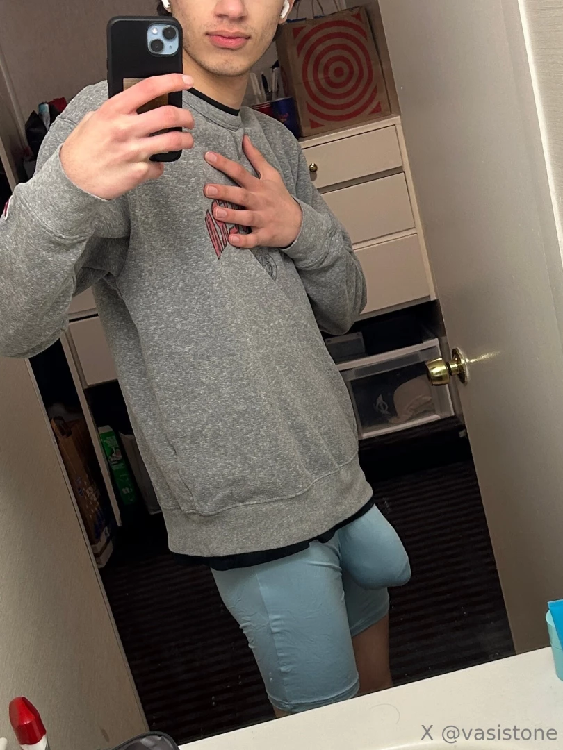 Gift giving and receiving is my love language received this fun pair part 5 