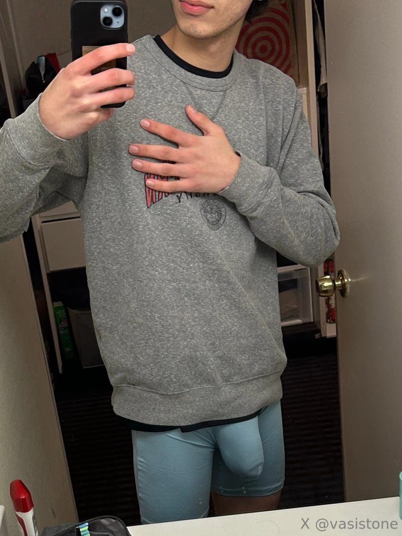 Gift giving and receiving is my love language received this fun pair part 7 