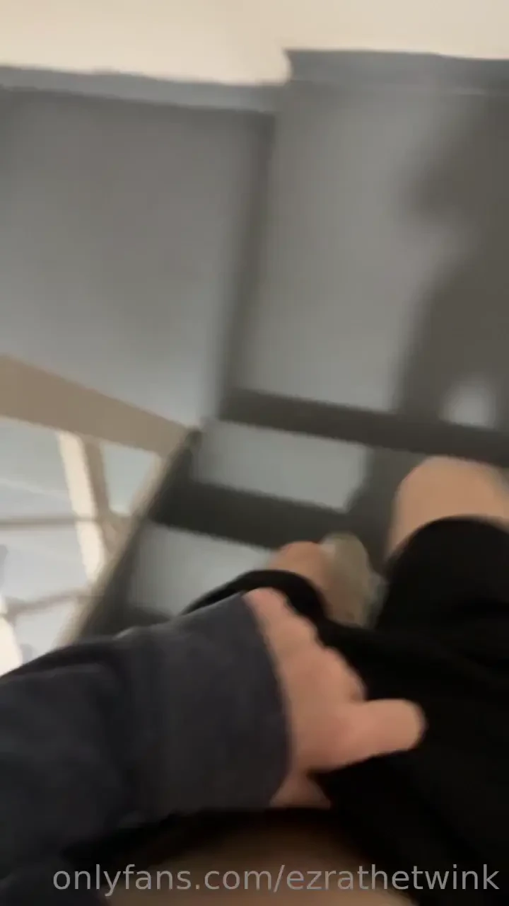 Cock check 