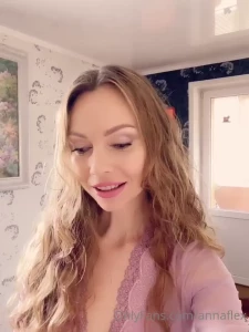 I like to dance do you like it