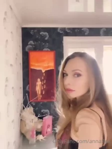 Come with me i ll show you real bliss