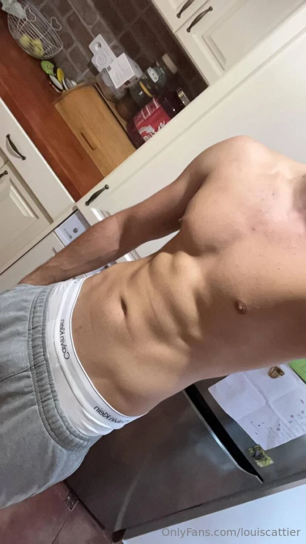 Top s off now it s your turn to keep up 