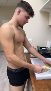 I ll take care of you right away