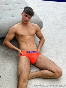 Sit on that cock and it will be your best ride