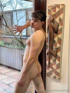 Exposing myself to the world one window at a time stay ahead of the