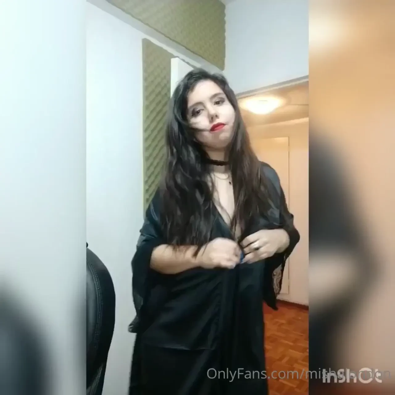 Remember that you can ask me for all the personalized content you want 