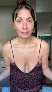 2 part 307
