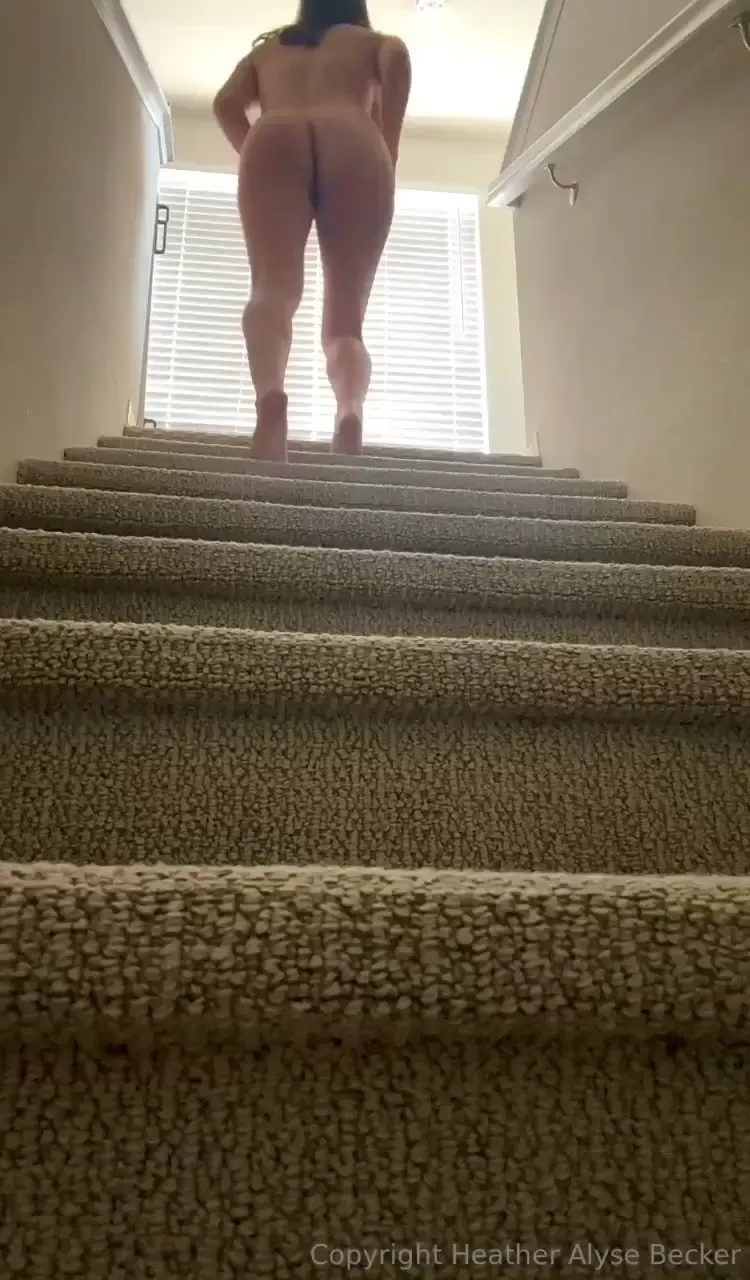 Up and down part 16 