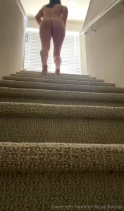 Up and down part 16