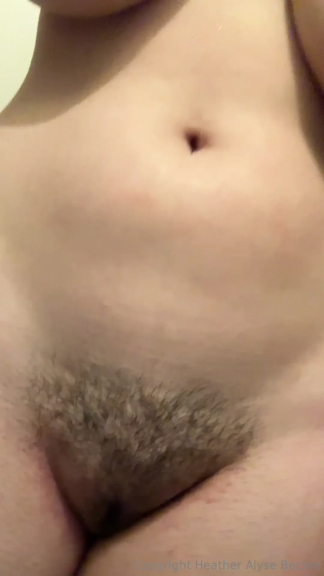 If no one told you today look at the mat because you look good 