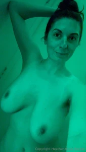 It s giving under the sea vibes with this lighting