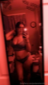 Tips appreciated sorry i ve been inactive recently i m coming back i