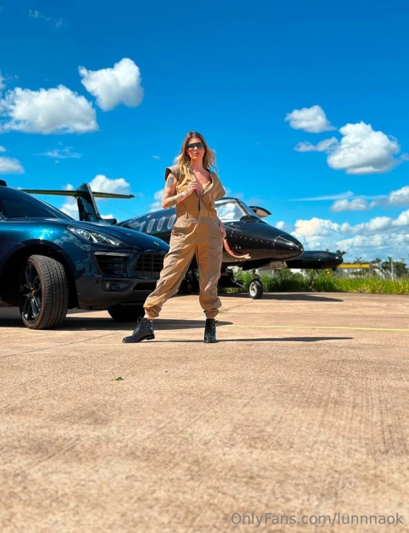 Discover the irresistible charm of paris and her sizzling video calls part 160 