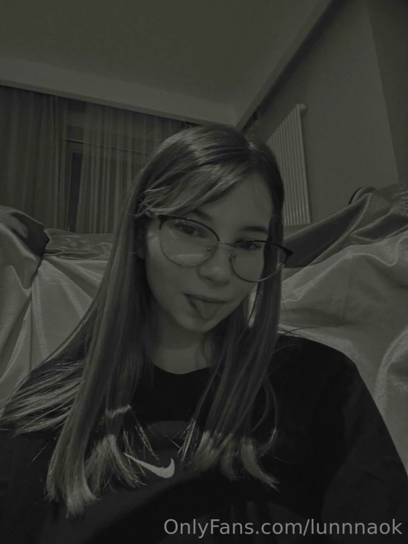 Aniicka aniicka aniicka do you like role-playing games then the baby part 28 