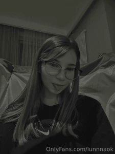 Aniicka aniicka aniicka do you like role-playing games then the baby part 28