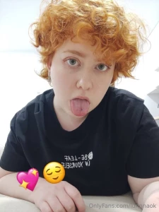 Queen_charly hey honey i m harly new here welcome to my page part 234