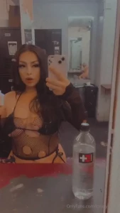 Good morning daddies message me to see how you can unlock censored