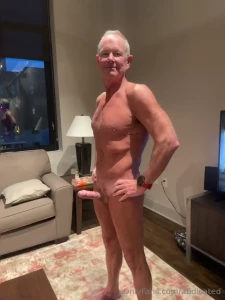 Ok here are some unrated shots