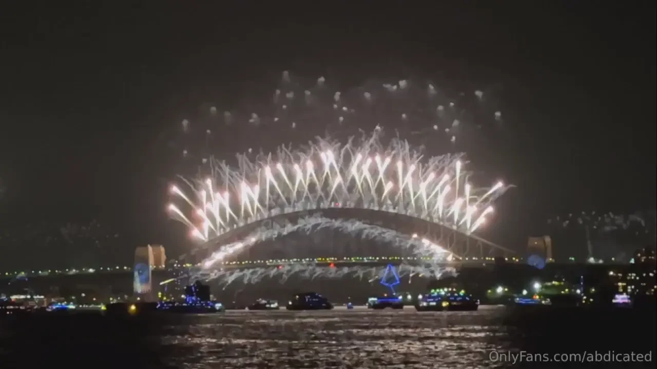 To all my new friends and viewers the 1st 5 months of 2023 were utter 