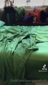 Ooooo baby tell me which sheets you would want to roll around in with