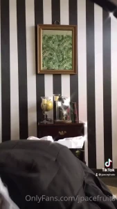 If you want to see uncensored photos and art tings you will have to