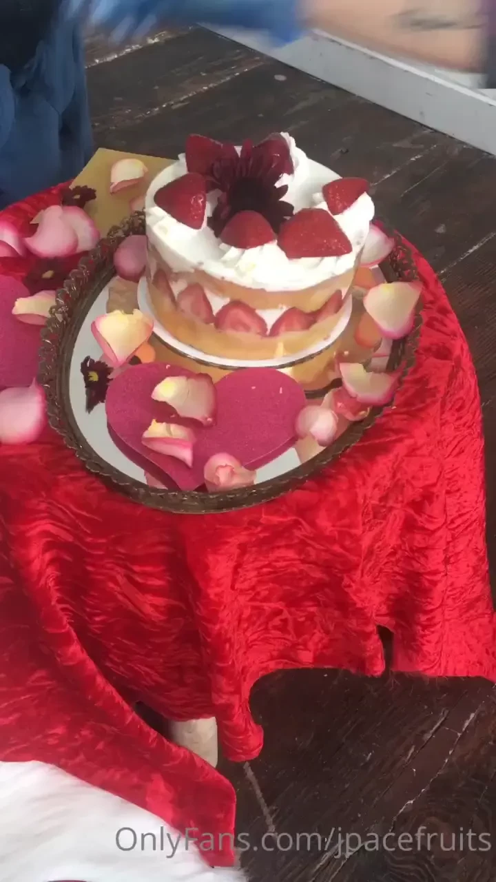 Just some set ups and bts from shooting a private boudoir session part 1 