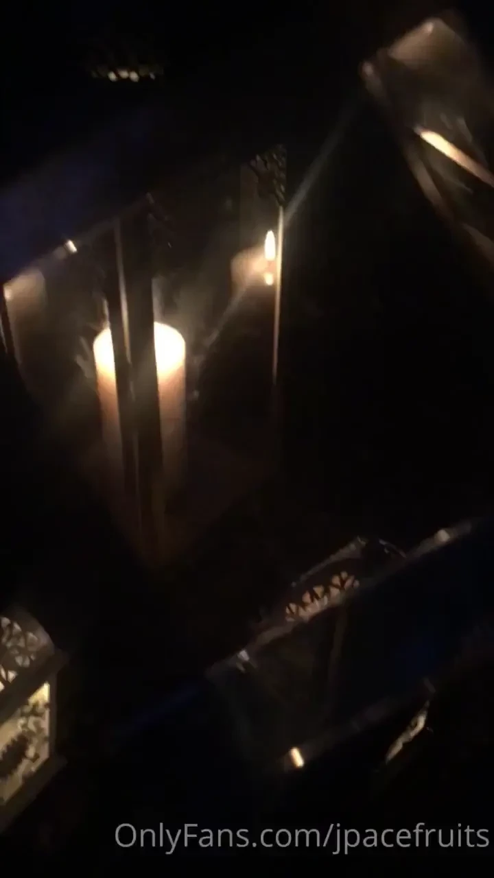 Free clip i really enjoy these prisms so here is a little clip of me 