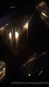 Free clip i really enjoy these prisms so here is a little clip of me