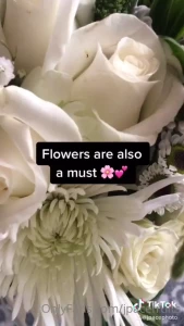 I like making these for tik tok and figure i can share them here for