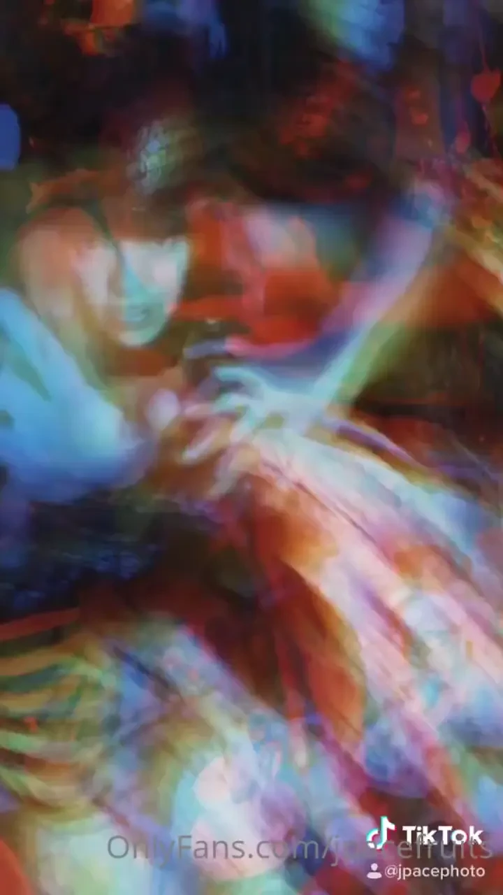 Just some bts video clips from the mad hatter shoot sfw you can part 3 