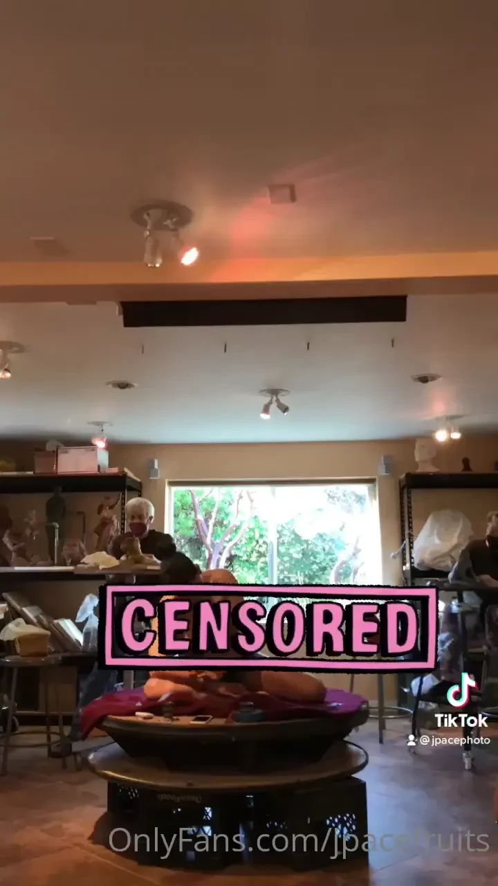 More silly tik tok you can find me there jpacephoto as well as that is 