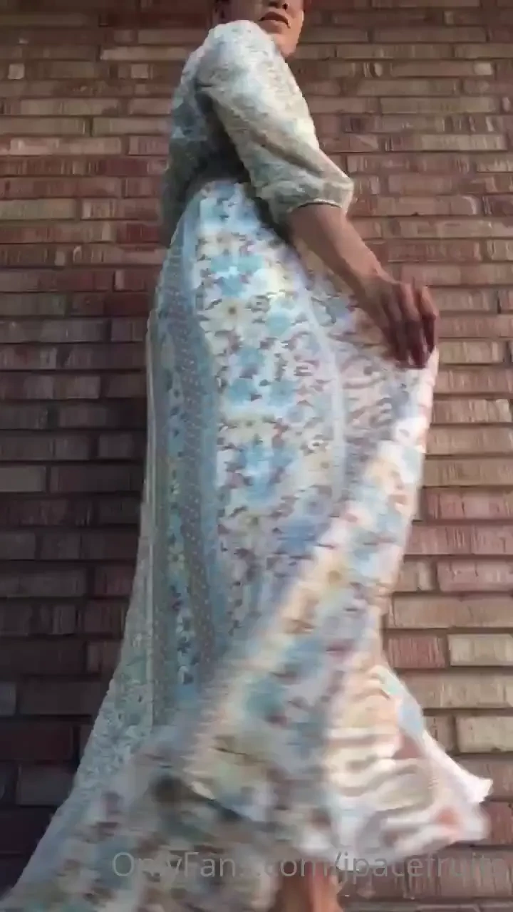 Feeling lovely like a goddess so thought i would share started a side 