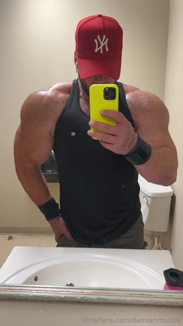 How much do you think i weigh 