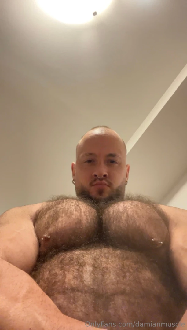 Dream of me part 1 