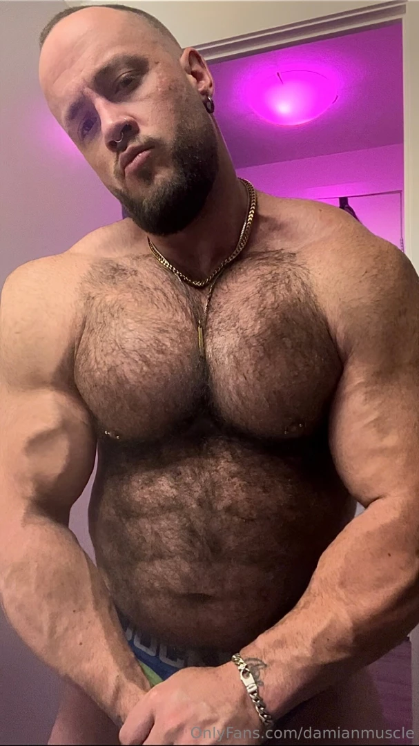King daddy 