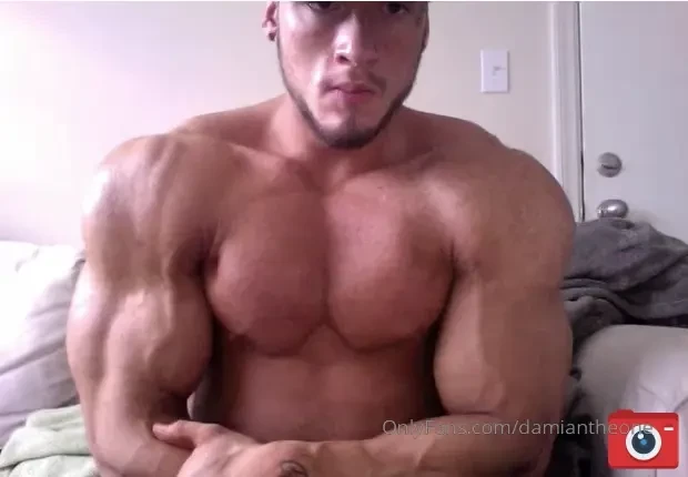 Woah look at daddy you wanna see this clip tell me 