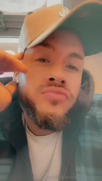 Damianmuscle part 2355986 