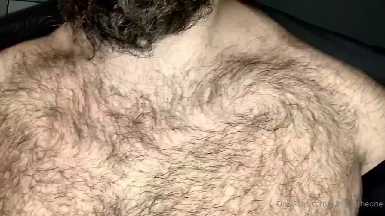 That s a little better get these clothes off me 