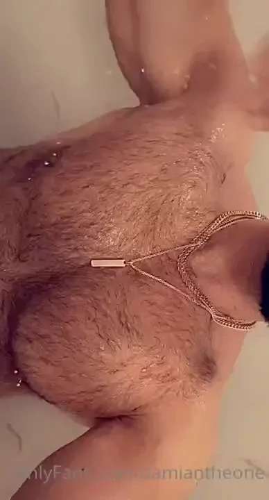 Tell me what you want part 8 