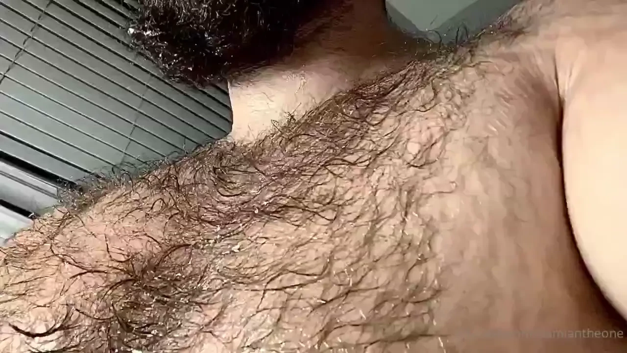 Come get lost exploring your daddy 