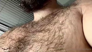 Come get lost exploring your daddy