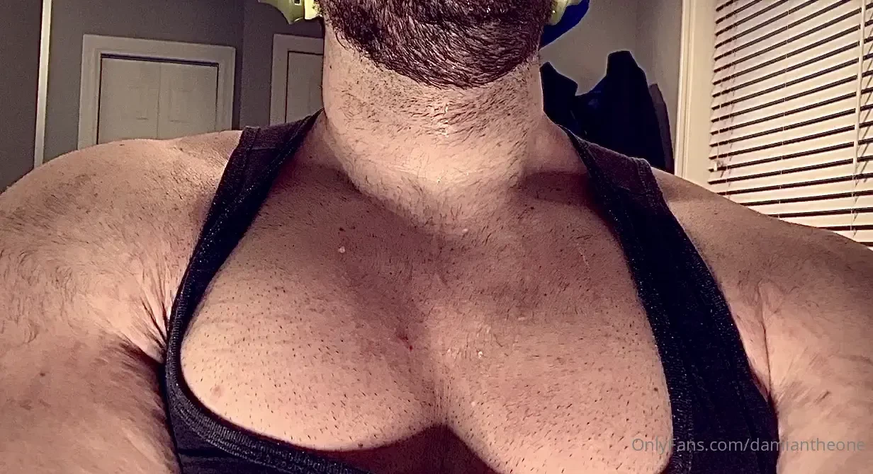 I need a hand part 11 